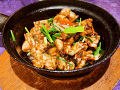-惠食佳·朱雀(东方商厦店)