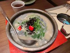 -桂小厨广西菜(万象城店)