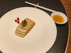 -虹之森·小馆