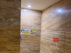 -益健·足疗汗蒸SPA(芙蓉广场店)