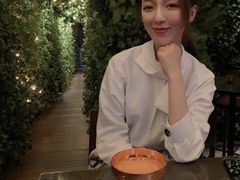 -顶层酒吧ROOF(上海艾迪逊酒店)