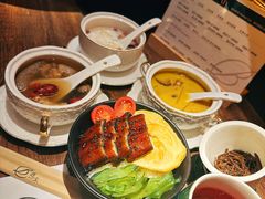 -避尘 Bsense·SPA(新会展总店)