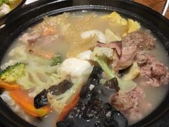 -孙五味(范家路店)