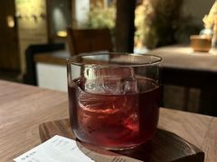 -兮禾酒馆(护国路店)