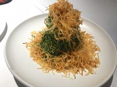 -四季民福烤鸭店(前门店)