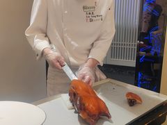 -大董(环贸iapm店)