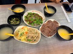 -津门张记包子铺(华昌道店)