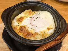 -一風堂拉面(美罗城店)
