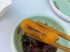 -屋头串串(新街里店)