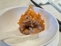 -御宝轩(益丰·外滩源店)