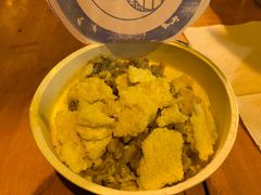 奶皮-桥门程记(兰州南关夜市店)