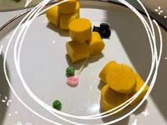 -凯逸轩·匠心粤菜(中城名仕汇店)