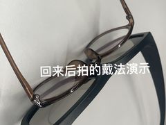 -博纳UA影城(KK Mall店)