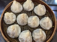 -熙盛源(滨湖万达店)