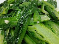 -新享乐海鲜(翠华路店)
