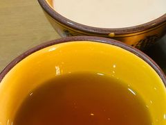 -三汤居稍麦(昆区店)