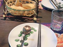 -泰妃殿(宏伊国际广场店)