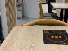 -吉野家(西客站南广场店)