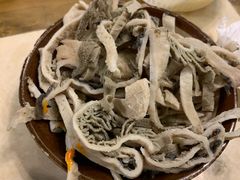 -重庆老火锅王(永陵路分店)