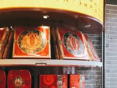 -德懋恭(西大街店)