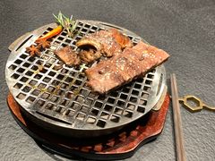 -大拙里·精致融合菜(沙湖桃源国际店)
