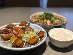 -铜小馆(1891时光道店)