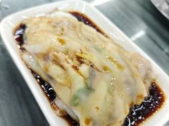 -穗银肠粉店(东川路店)