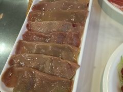 -红姐重庆火锅(曙光路店)