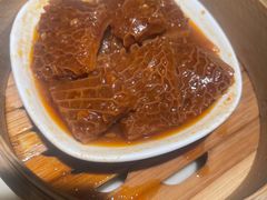 -陶陶居酒家(SM二期购物广场店)