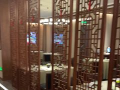 -明州小宴(文化广场店)