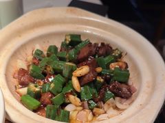 -桂满陇·锦绣江南(益田广场店)