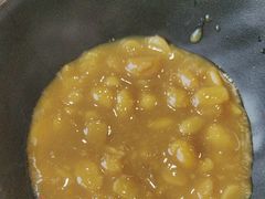 -潮汕美牛肉丸火锅店(天宁寺店)
