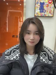 -纤手艺人