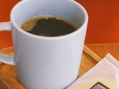 手沖咖啡-CoffeeVendor(西乡店)