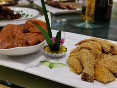 -国惠大酒楼(宝龙店)