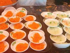 -217丰惠源抓饭(星湖街店)