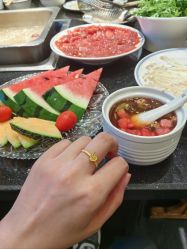 -千叶珠宝KEER(新华百货店)