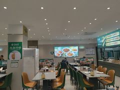 -紫光园·烤鸭(吕家营店)