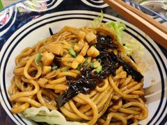 -食之六七·面(朝阳大悦城店)