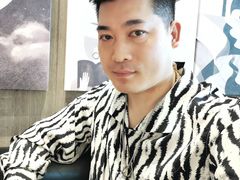 -北京海淀雅乐轩酒店