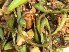 -岳姥姥饺子(泺文路店)