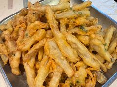 -靓靓蒸虾·头牌蒸虾(雪松路总店)