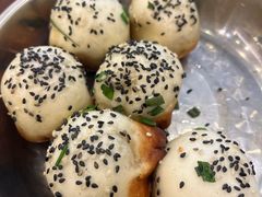 -三两春(浦三路店)