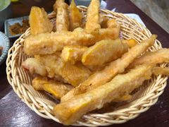 -长今家韩国料理(瑞景店)