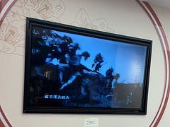 -南越王博物院(王宫展区)