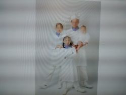 点击看大图 -倾城宝贝儿童摄影(广州天河店)