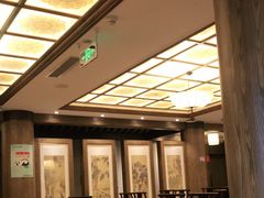 包厢-香园自助小火锅