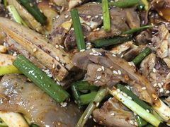 -周师饭店