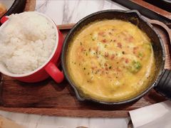 -必胜客(堤口路店)
