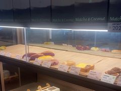 -奈雪的茶(印象城店)